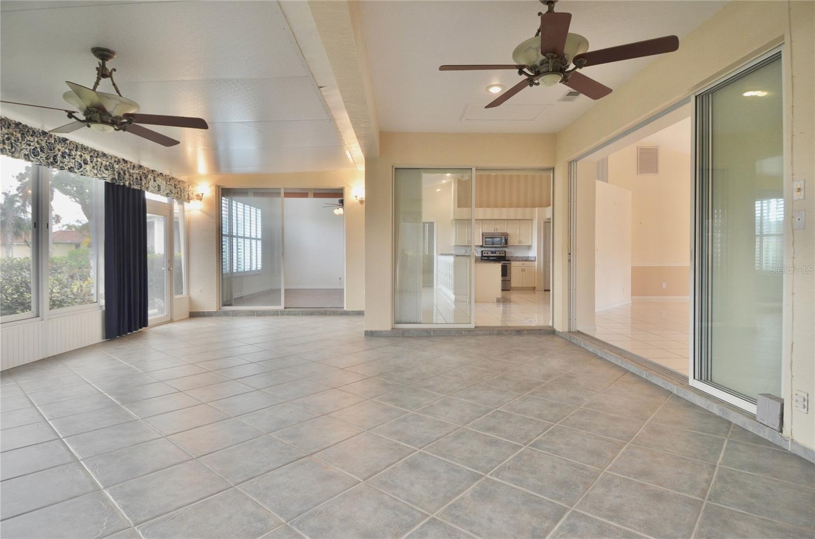 Image 46 of 81 For 5084 Winter Rose Way