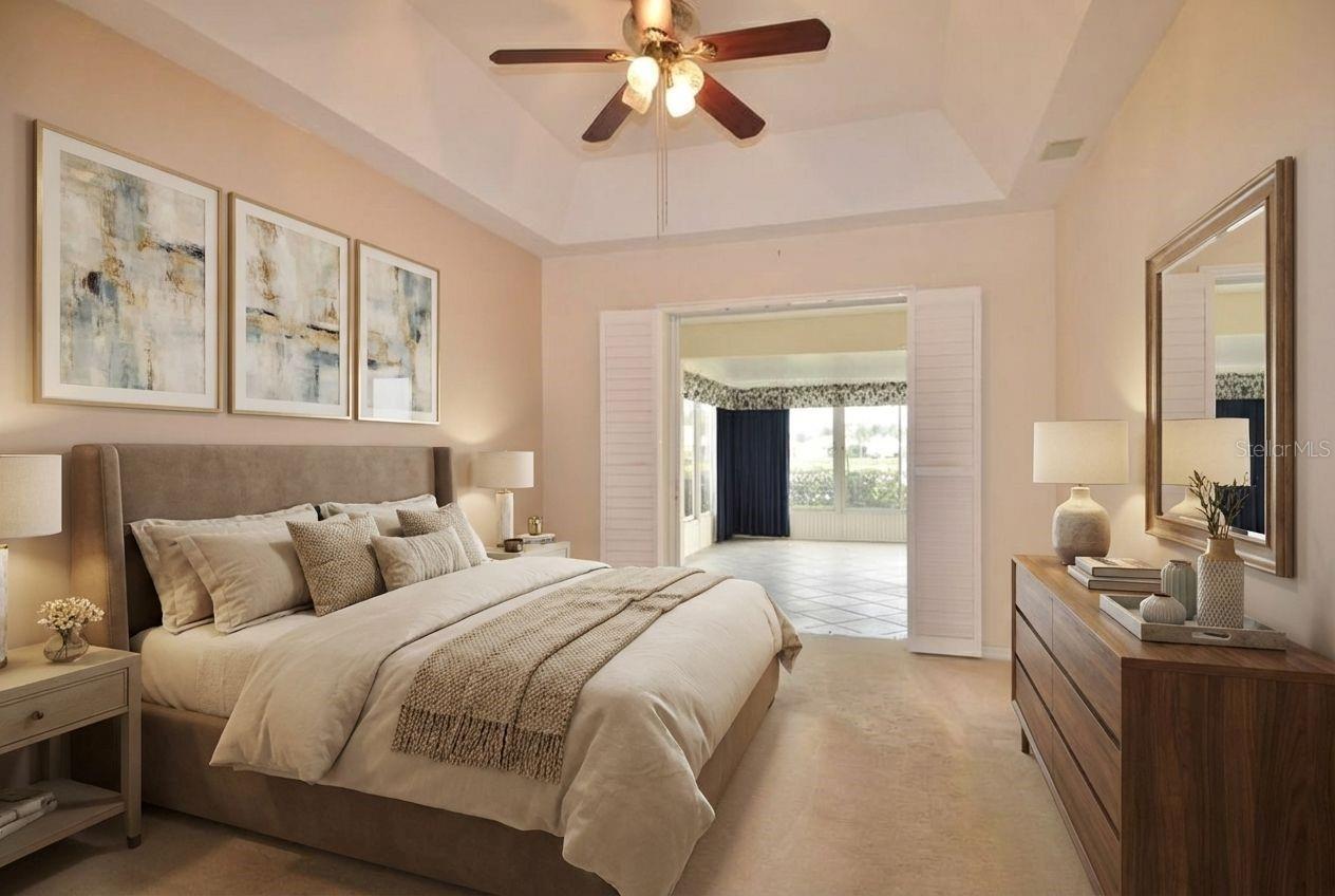 Image 5 of 81 For 5084 Winter Rose Way