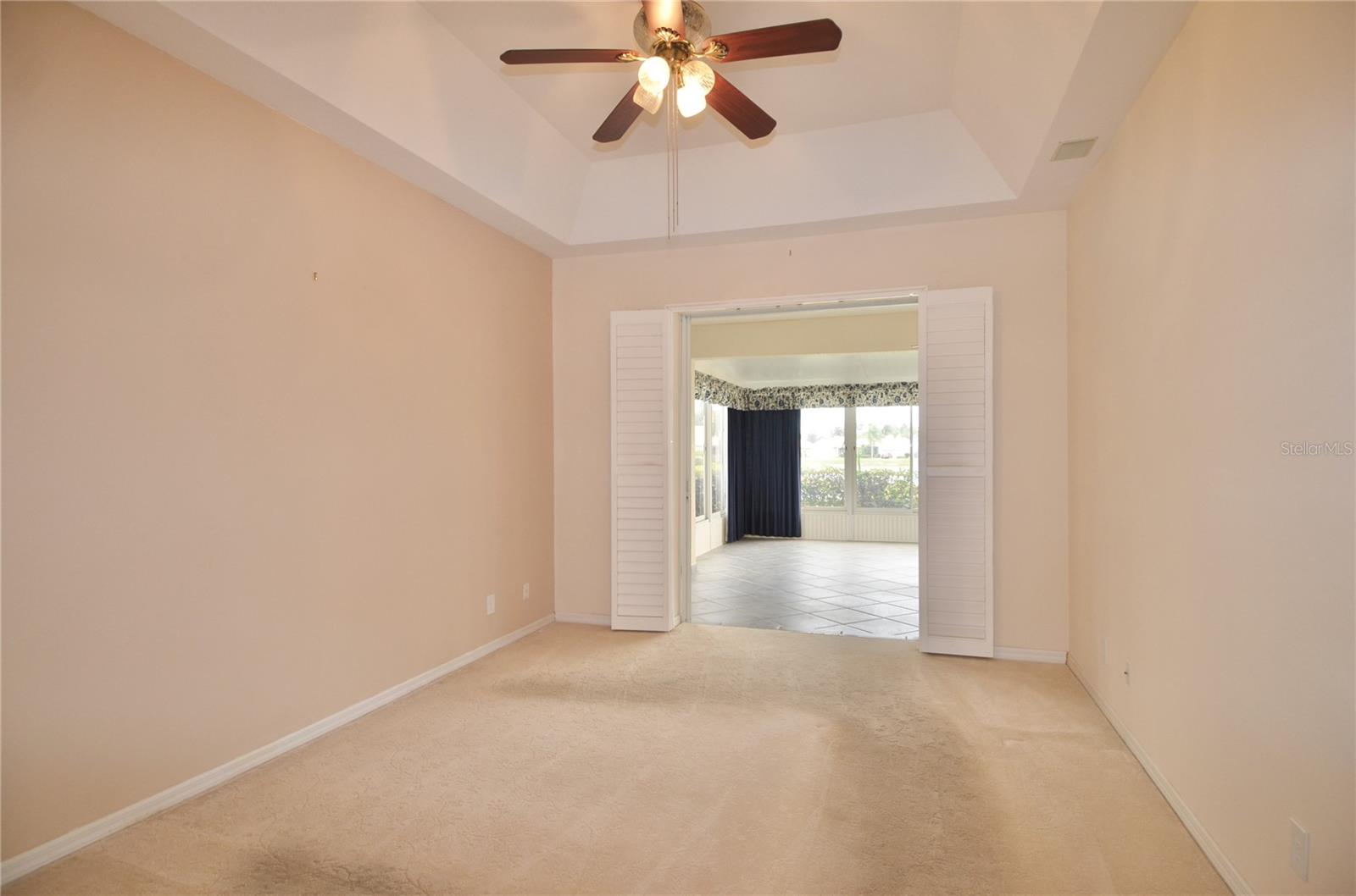 Image 6 of 81 For 5084 Winter Rose Way