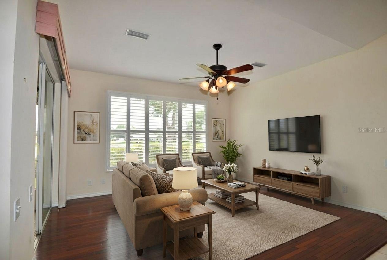 Image 7 of 81 For 5084 Winter Rose Way