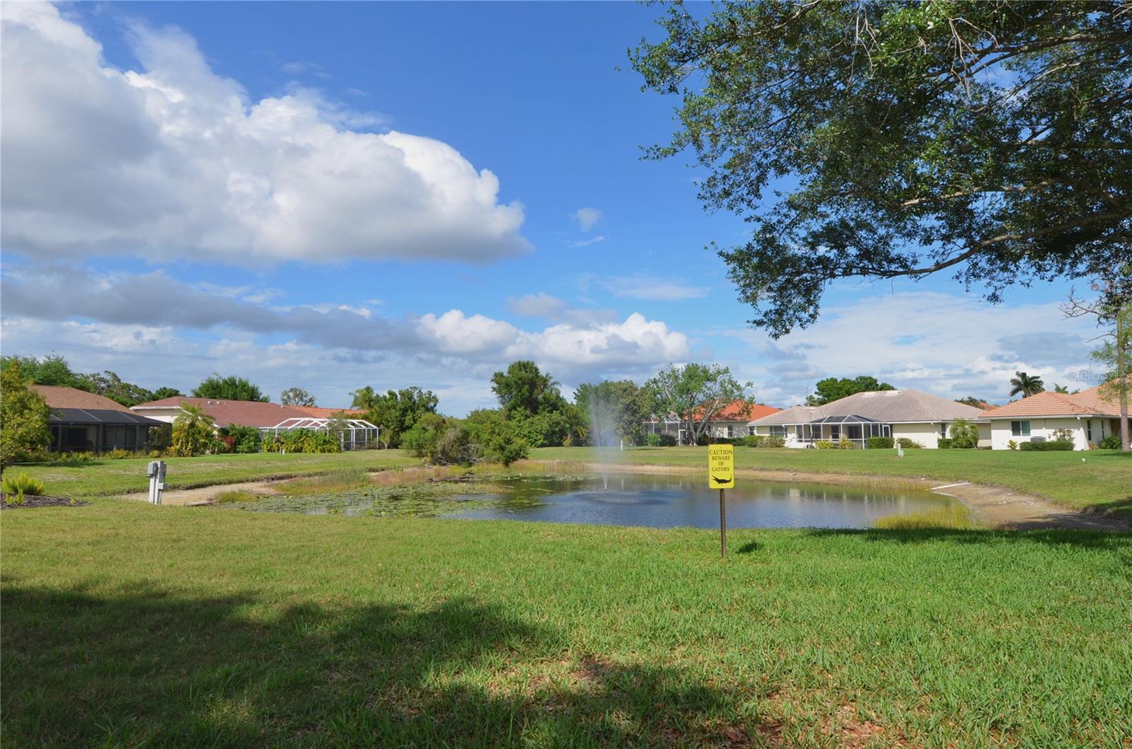 Image 70 of 81 For 5084 Winter Rose Way