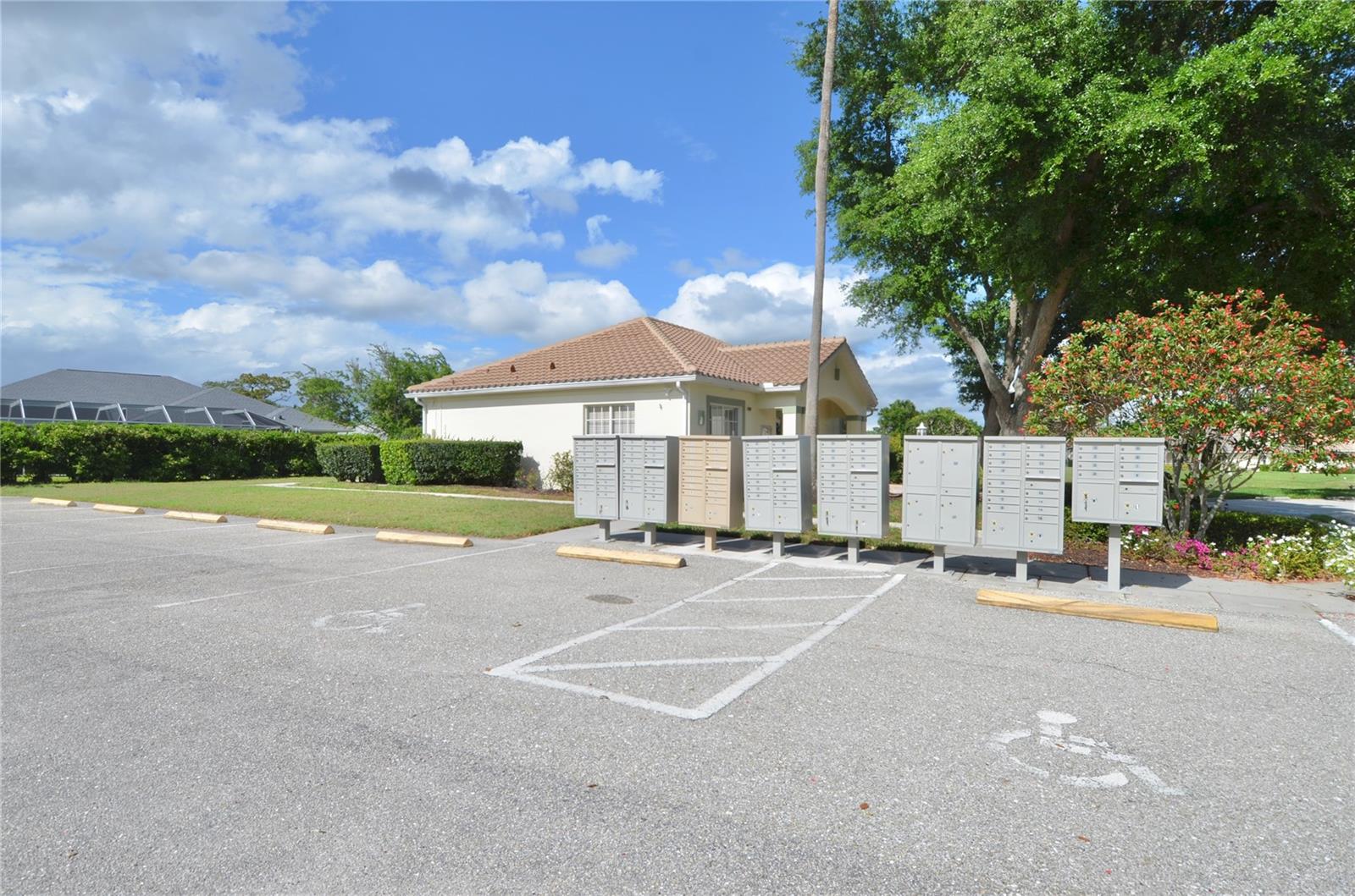 Image 78 of 81 For 5084 Winter Rose Way