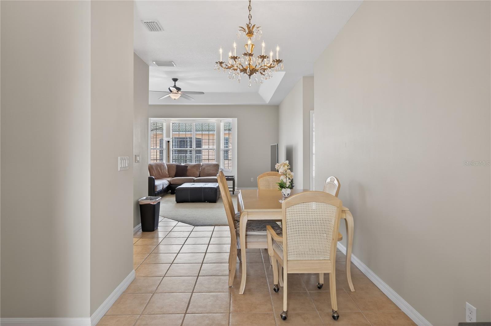 Image 10 of 42 For 1421 Gondola Park Drive 1421bd