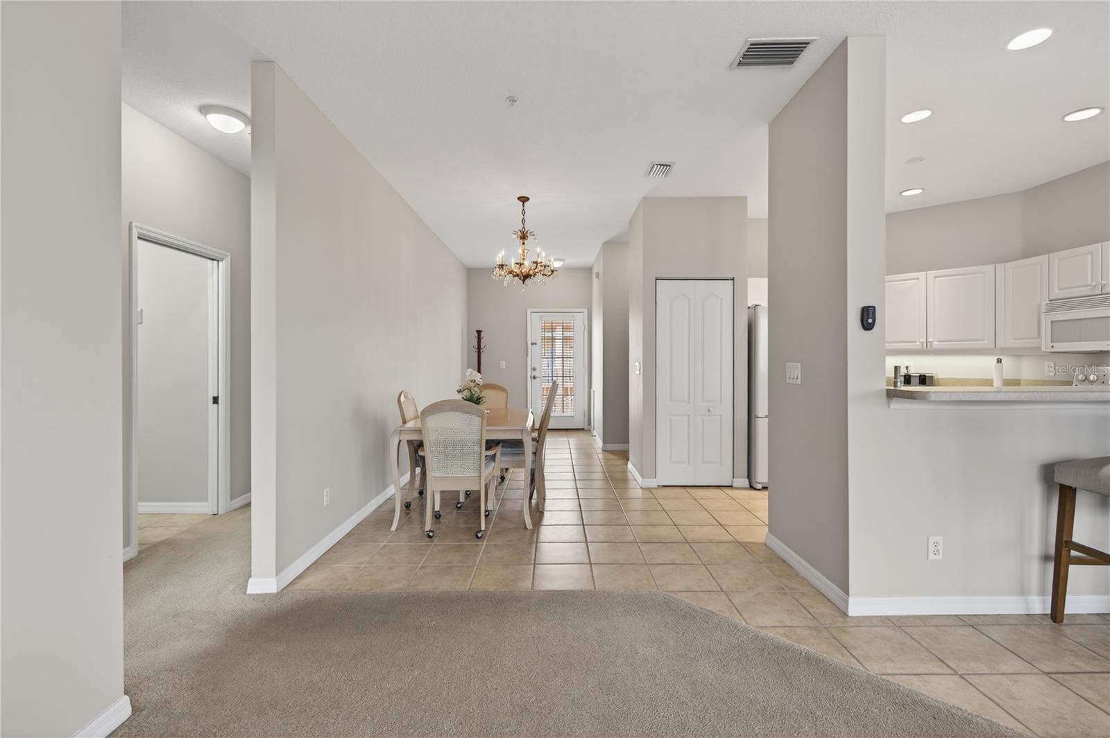 Image 12 of 42 For 1421 Gondola Park Drive 1421bd