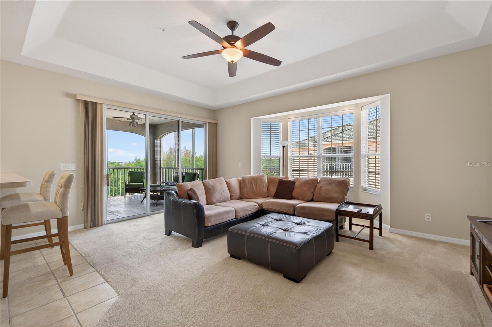 Image 13 of 42 For 1421 Gondola Park Drive 1421bd