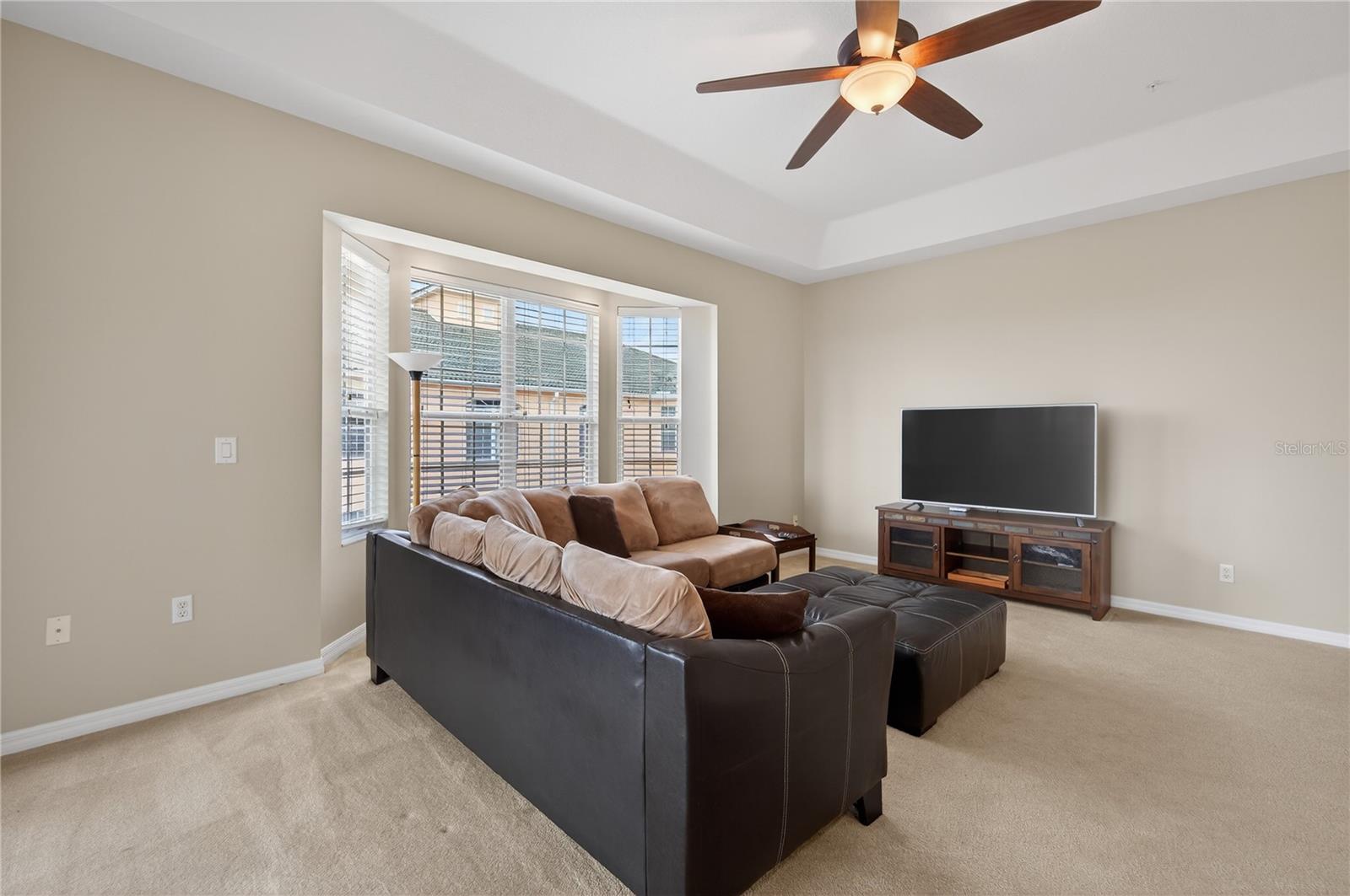 Image 14 of 42 For 1421 Gondola Park Drive 1421bd