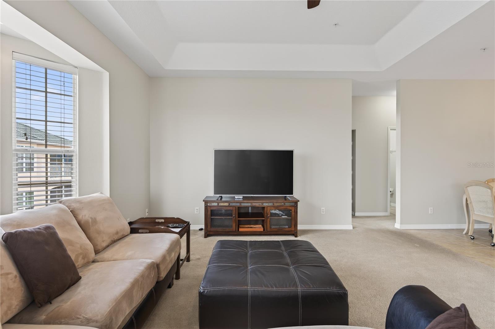 Image 15 of 42 For 1421 Gondola Park Drive 1421bd