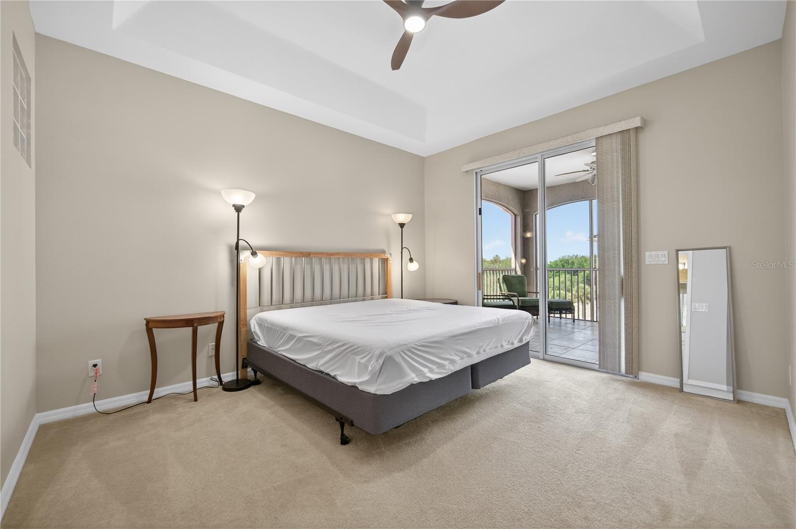 Image 16 of 42 For 1421 Gondola Park Drive 1421bd