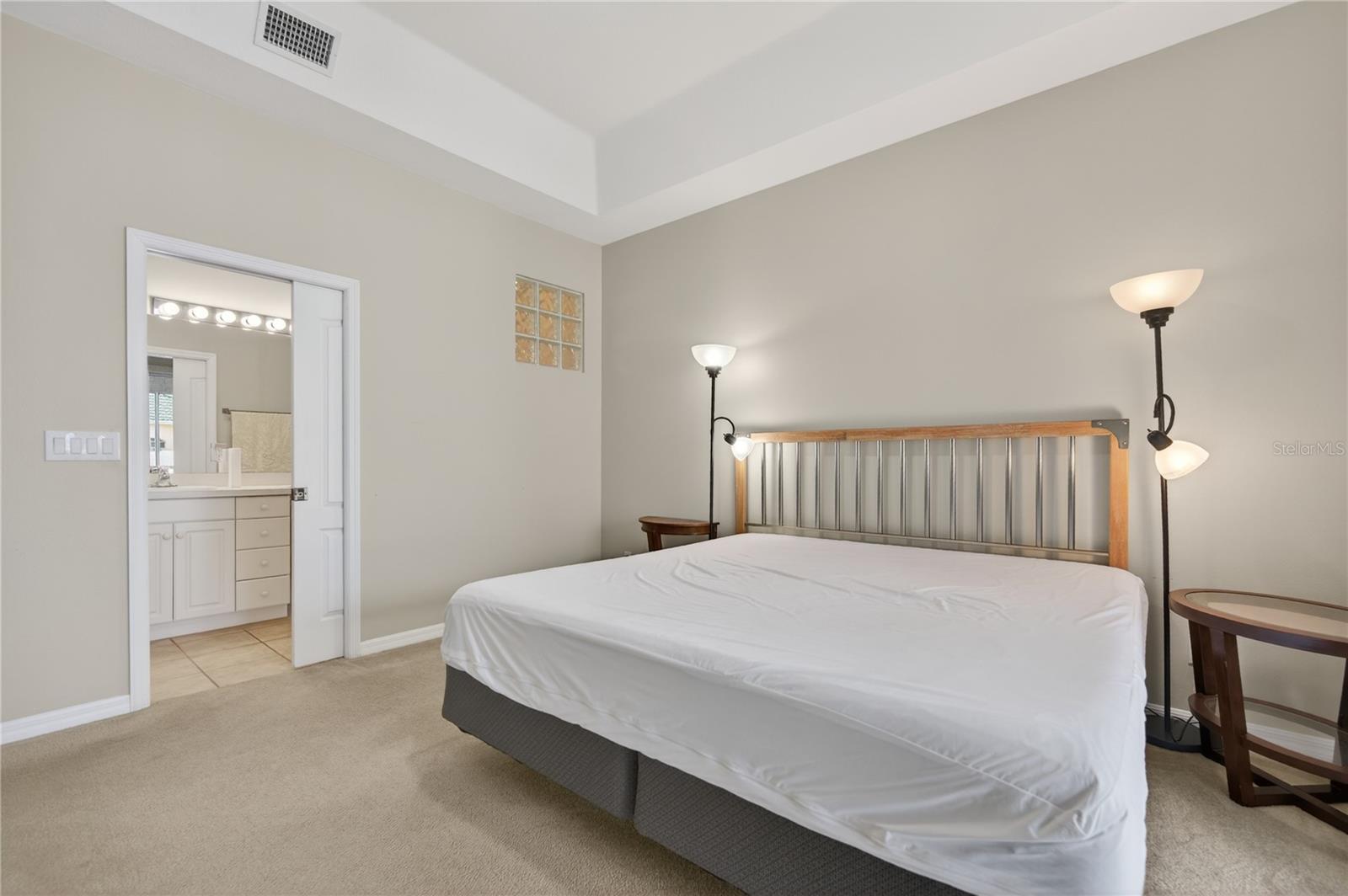 Image 17 of 42 For 1421 Gondola Park Drive 1421bd