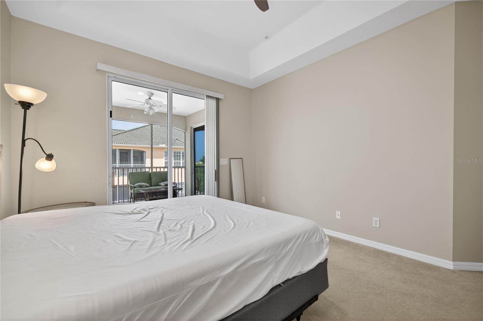 Image 18 of 42 For 1421 Gondola Park Drive 1421bd