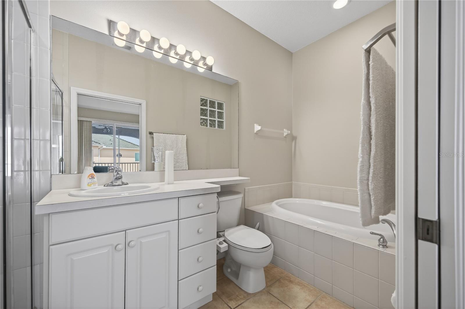 Image 19 of 42 For 1421 Gondola Park Drive 1421bd