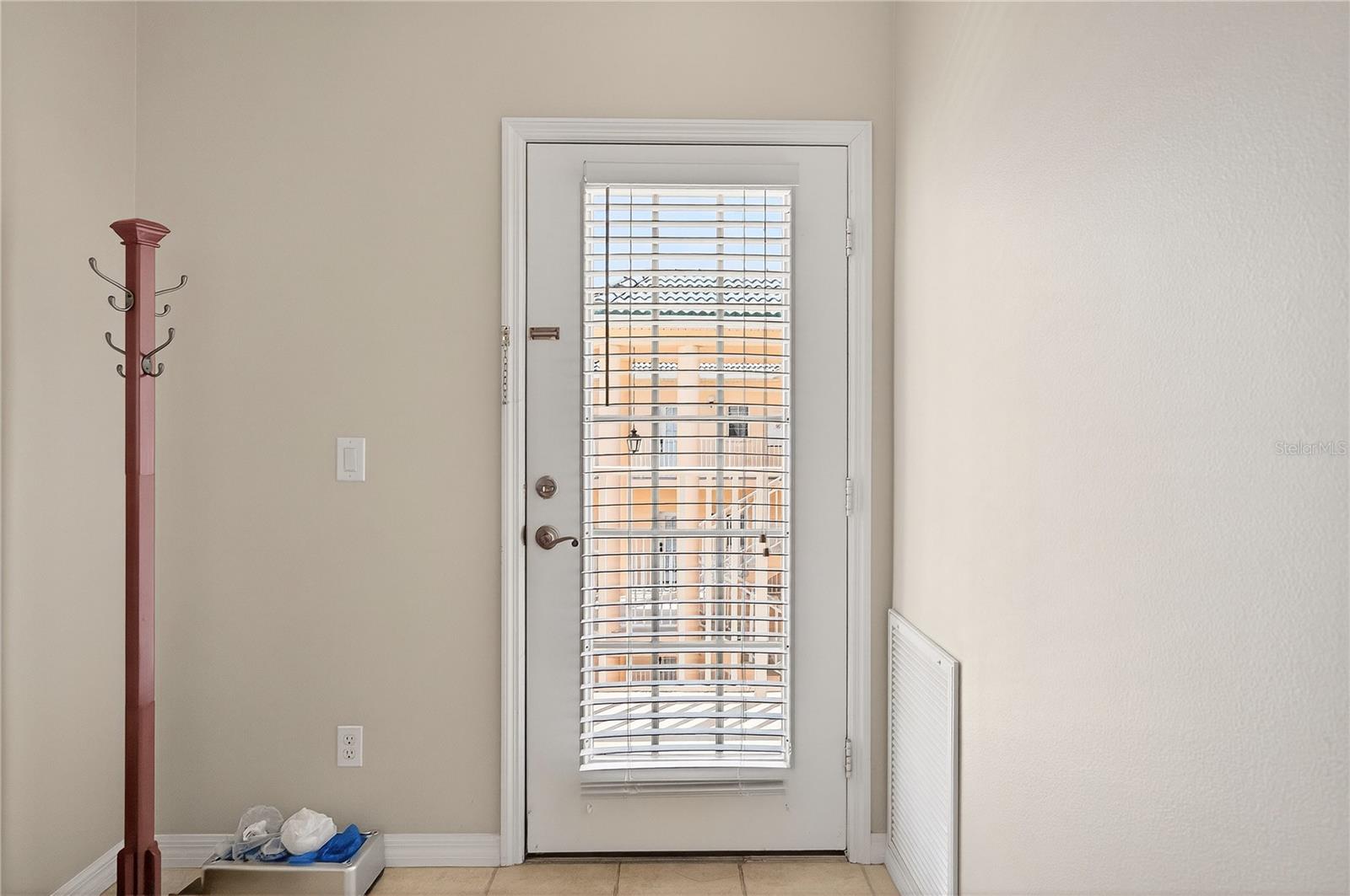 Image 2 of 42 For 1421 Gondola Park Drive 1421bd