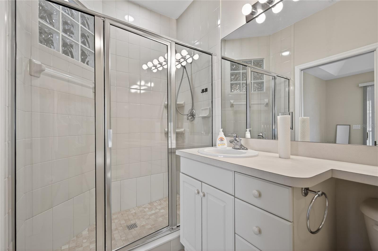 Image 20 of 42 For 1421 Gondola Park Drive 1421bd