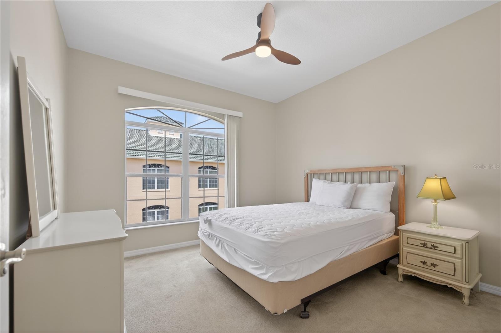 Image 21 of 42 For 1421 Gondola Park Drive 1421bd