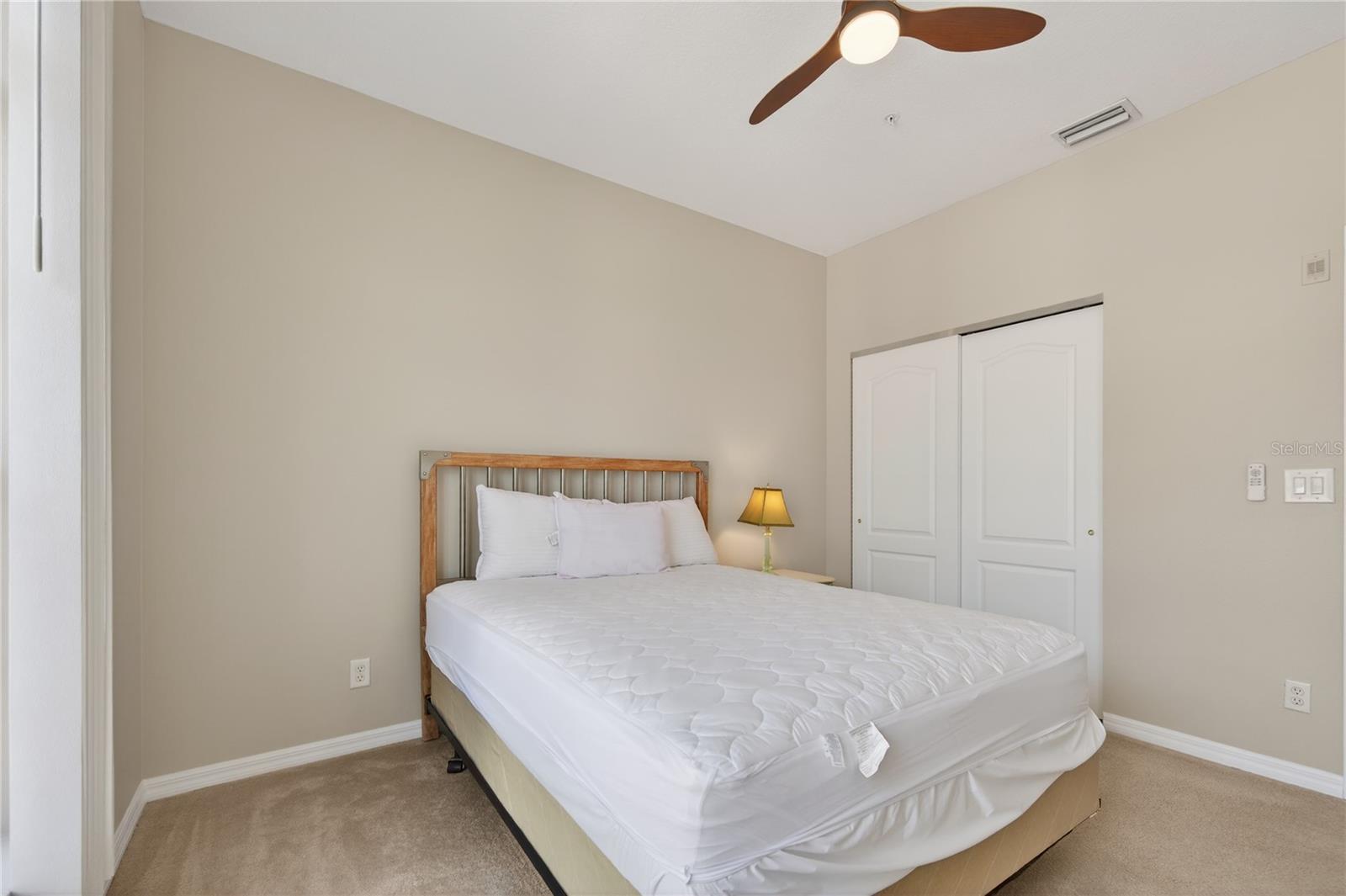 Image 22 of 42 For 1421 Gondola Park Drive 1421bd