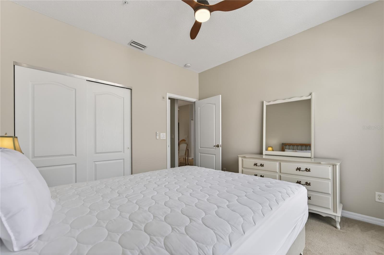 Image 23 of 42 For 1421 Gondola Park Drive 1421bd