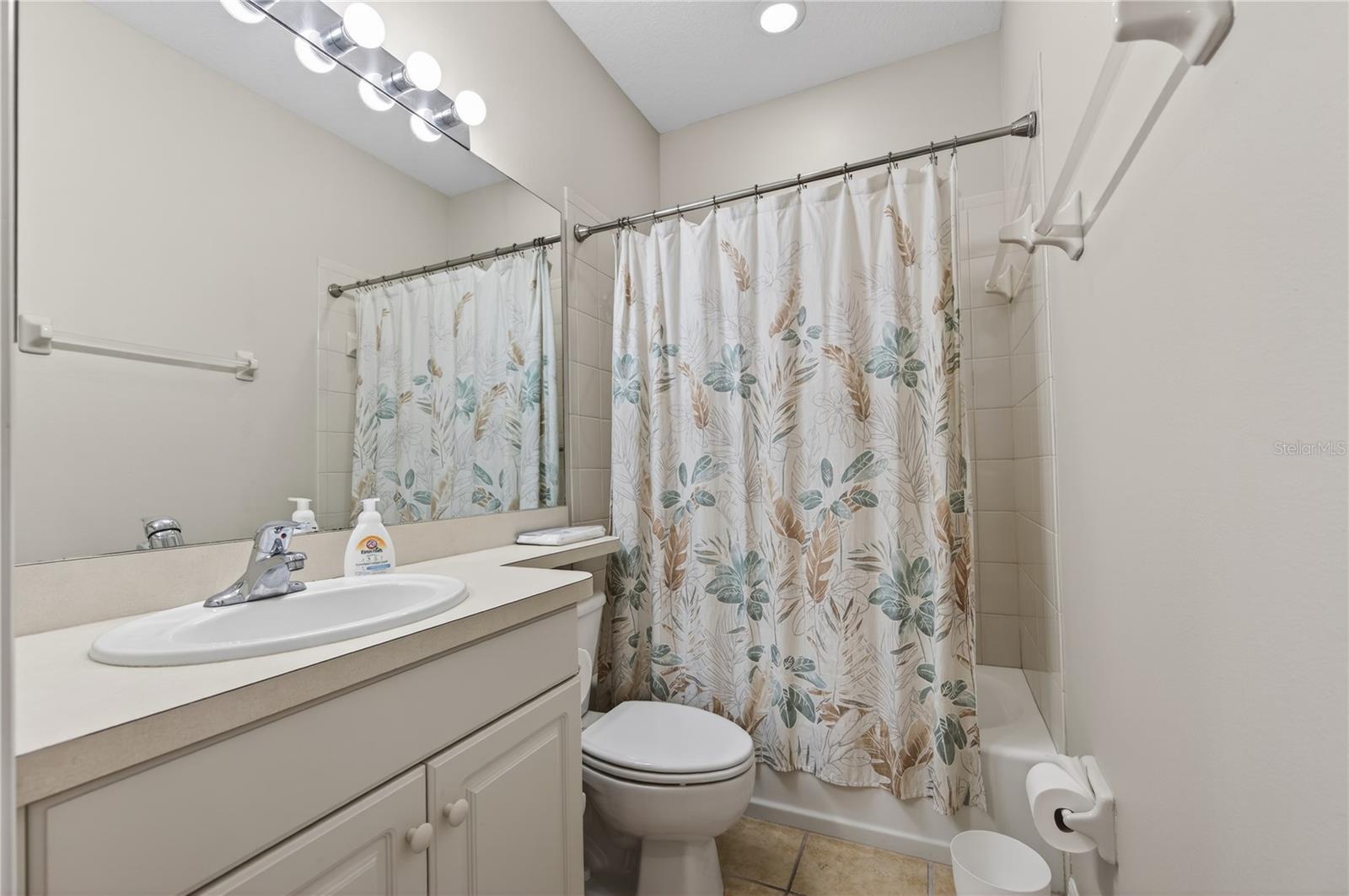 Image 24 of 42 For 1421 Gondola Park Drive 1421bd