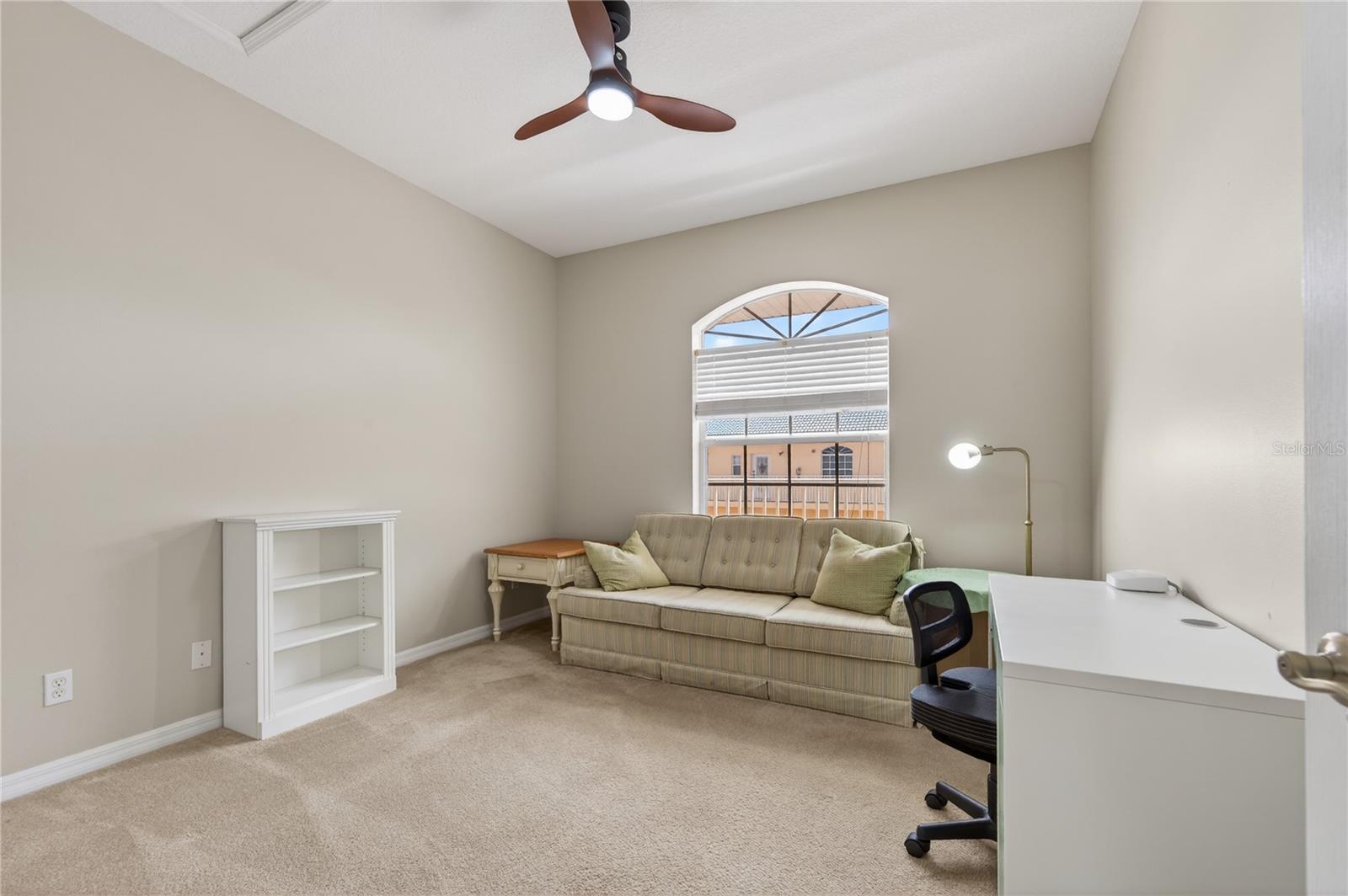 Image 25 of 42 For 1421 Gondola Park Drive 1421bd