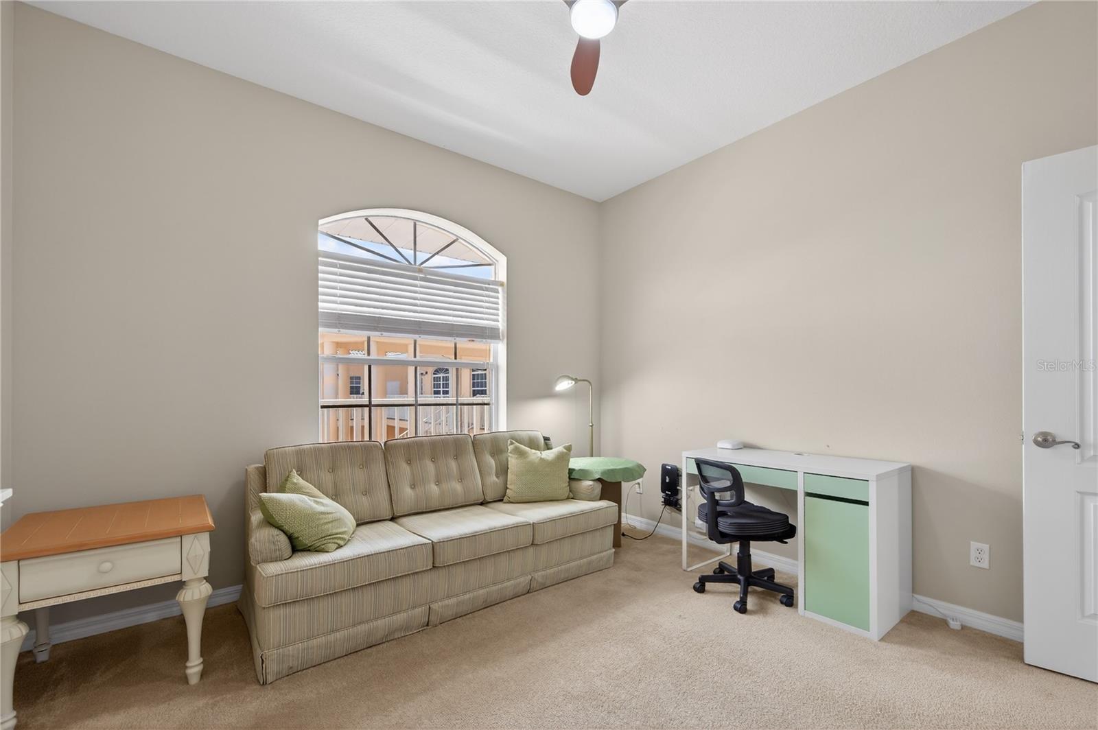 Image 26 of 42 For 1421 Gondola Park Drive 1421bd