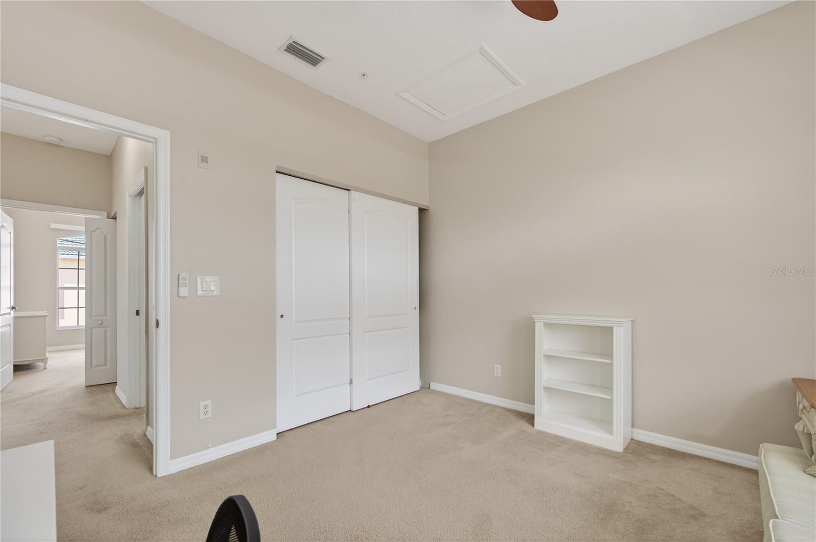 Image 27 of 42 For 1421 Gondola Park Drive 1421bd