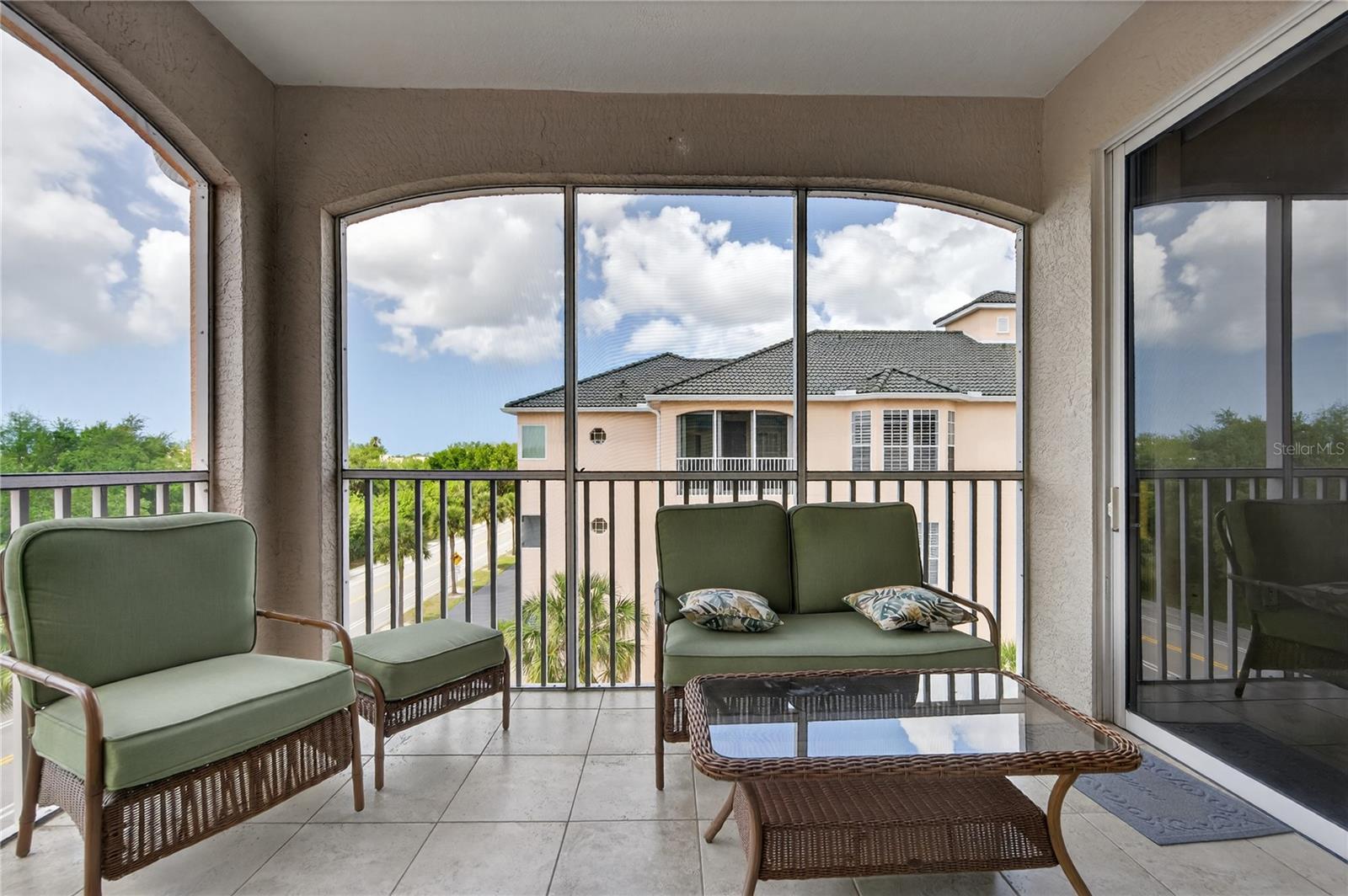 Image 28 of 42 For 1421 Gondola Park Drive 1421bd