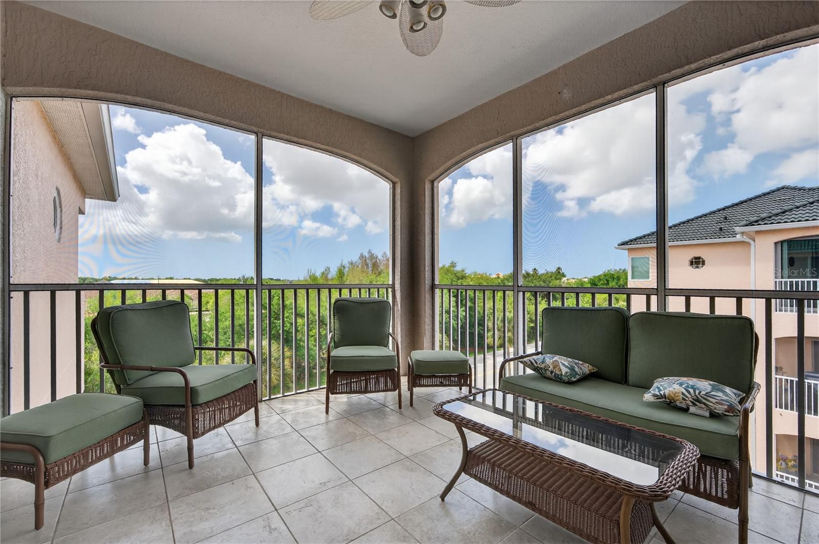 Image 29 of 42 For 1421 Gondola Park Drive 1421bd