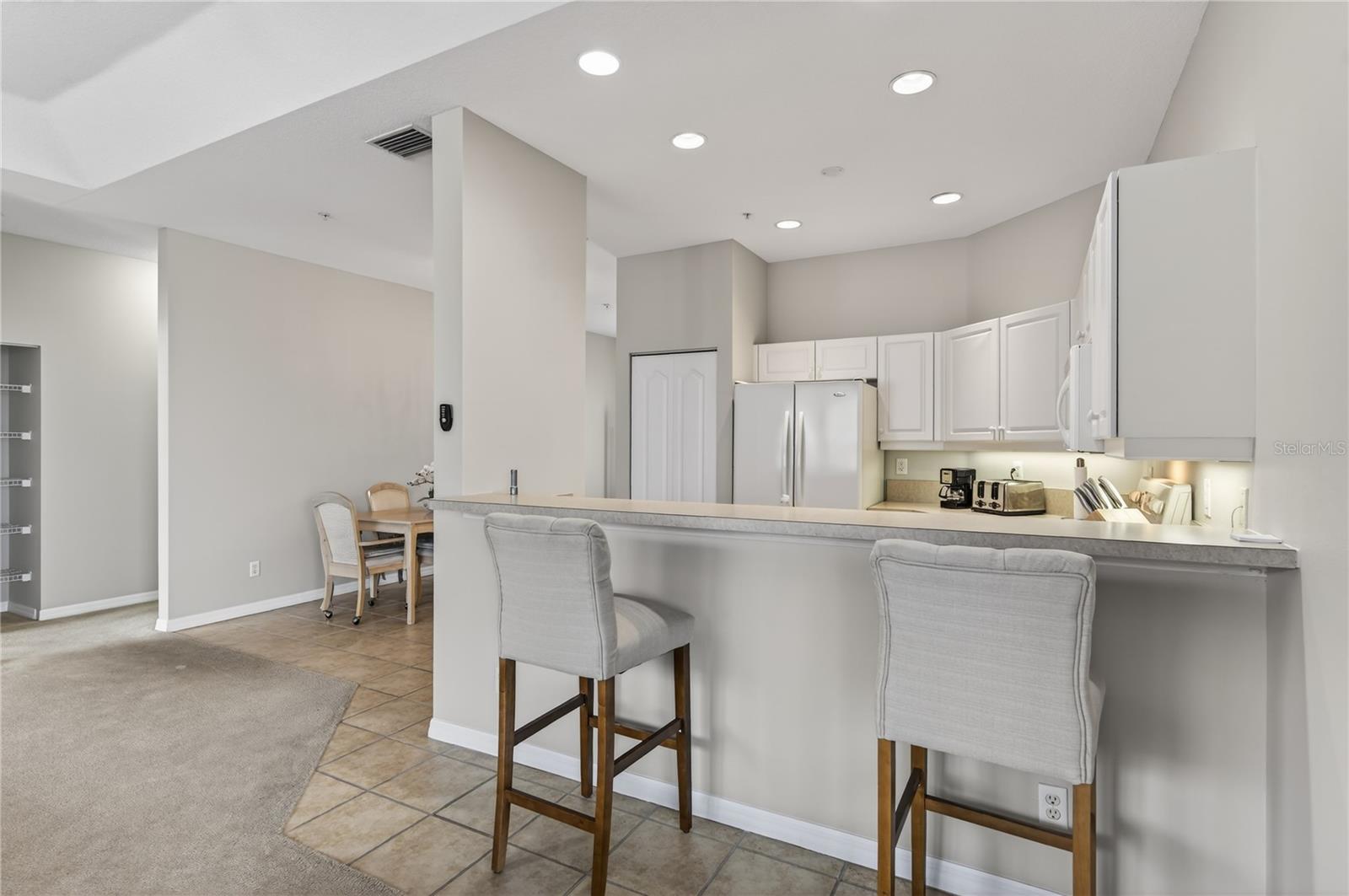 Image 3 of 42 For 1421 Gondola Park Drive 1421bd