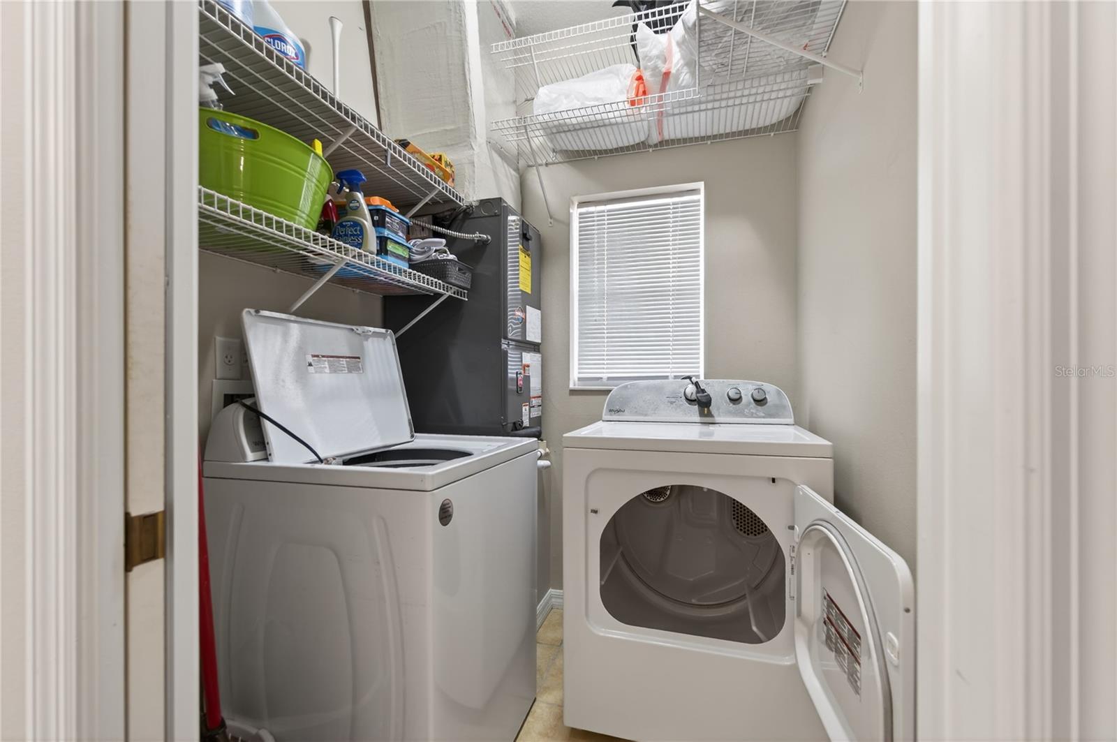 Image 30 of 42 For 1421 Gondola Park Drive 1421bd