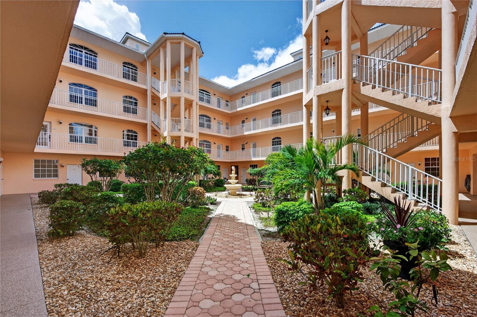 Image 33 of 42 For 1421 Gondola Park Drive 1421bd