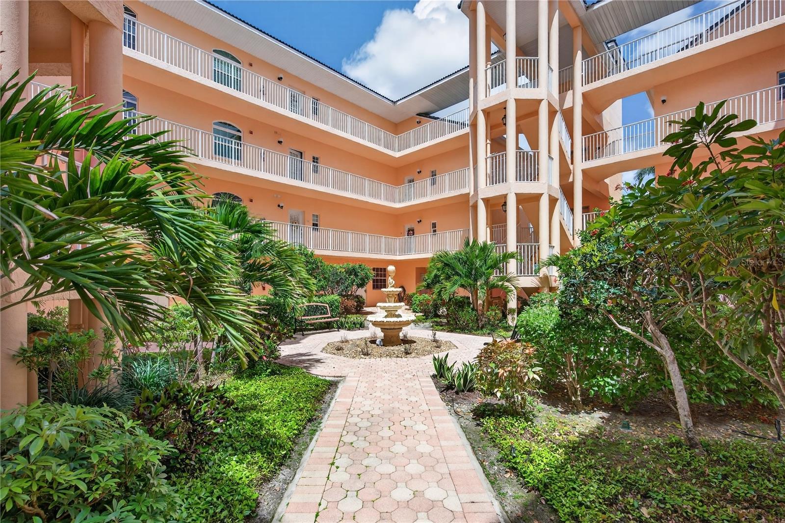 Image 34 of 42 For 1421 Gondola Park Drive 1421bd