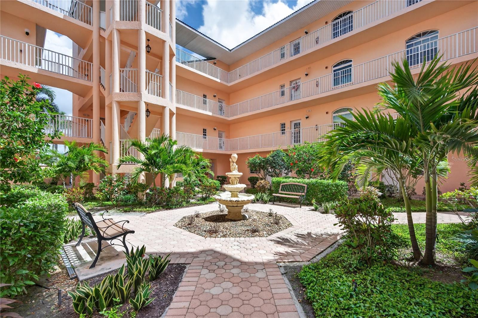 Image 35 of 42 For 1421 Gondola Park Drive 1421bd