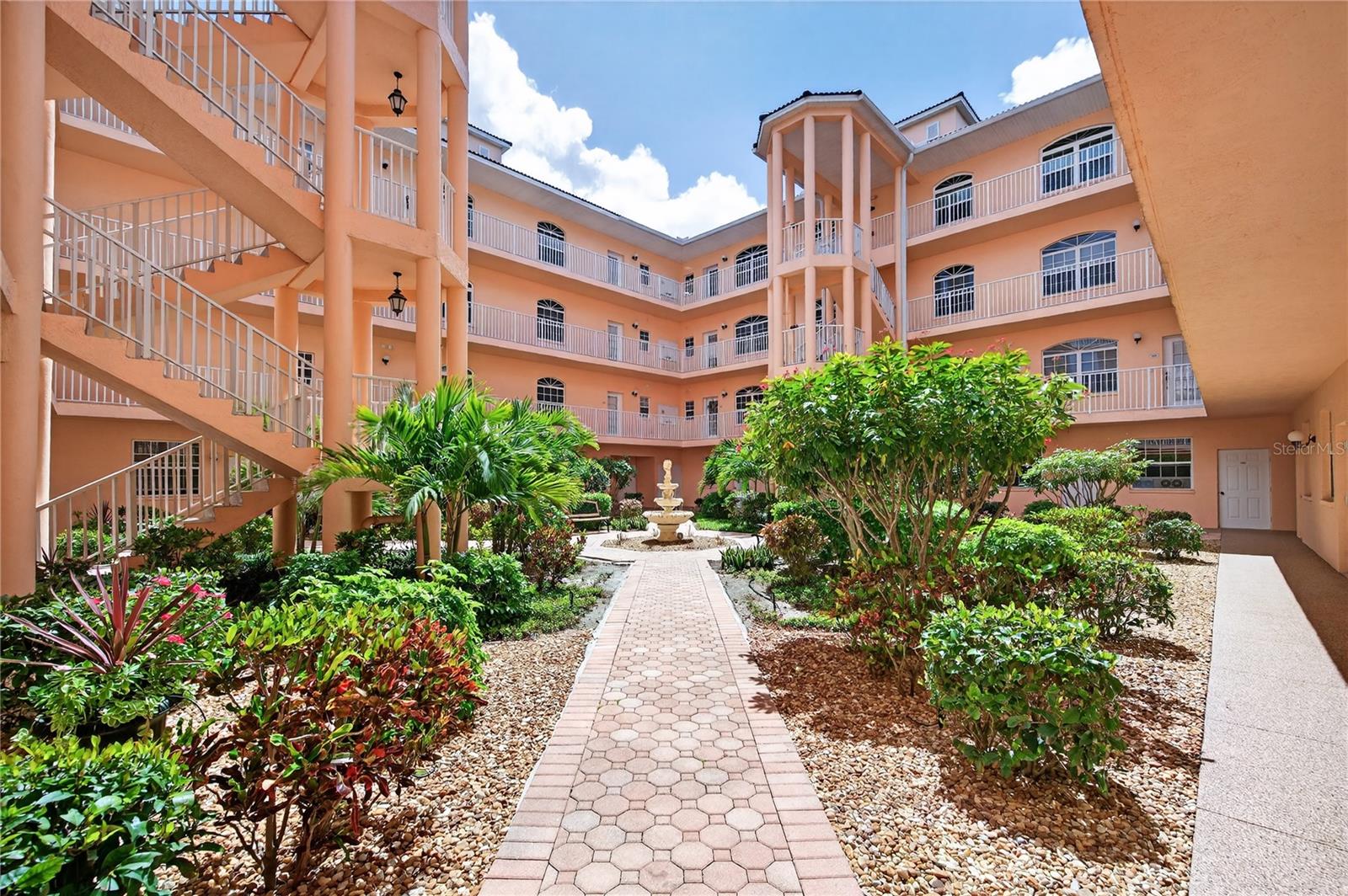 Image 36 of 42 For 1421 Gondola Park Drive 1421bd