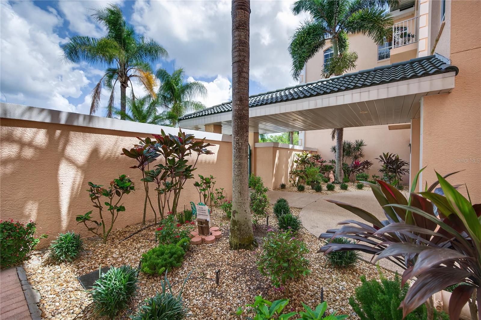 Image 37 of 42 For 1421 Gondola Park Drive 1421bd