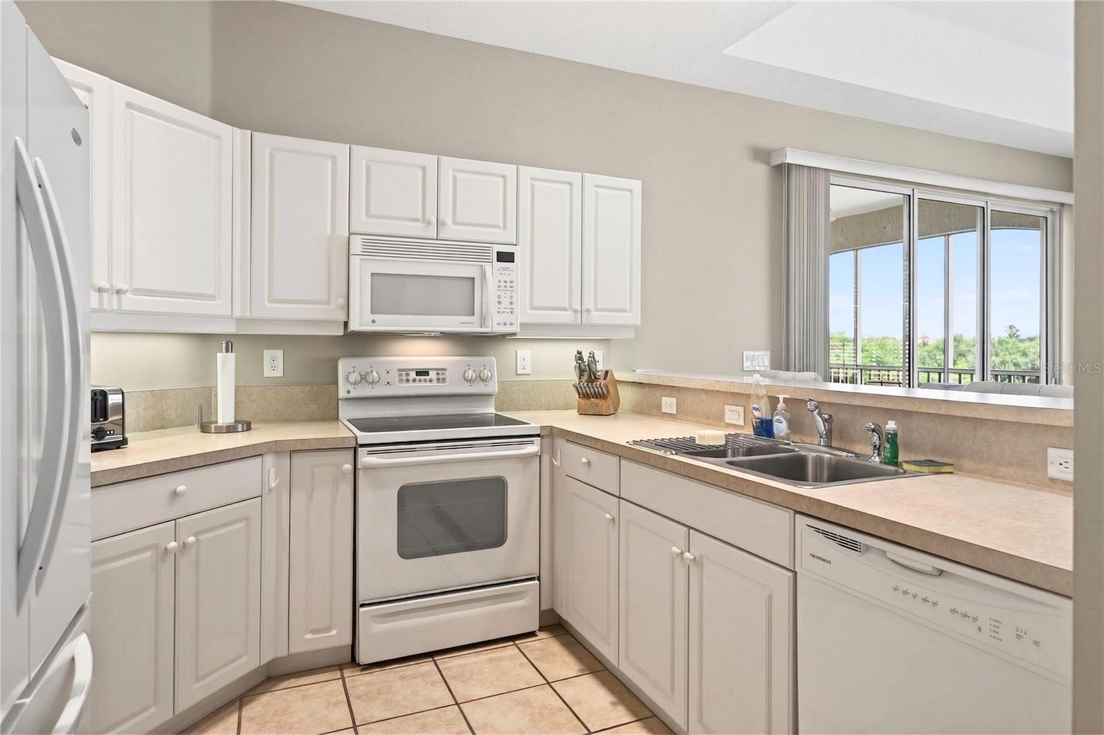 Image 4 of 42 For 1421 Gondola Park Drive 1421bd