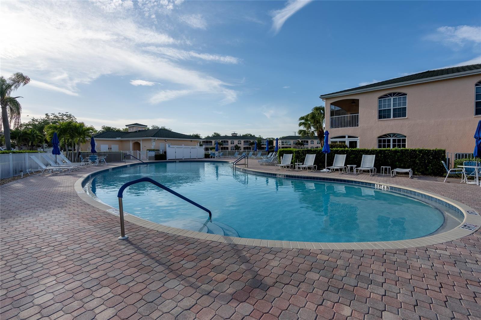 Image 40 of 42 For 1421 Gondola Park Drive 1421bd