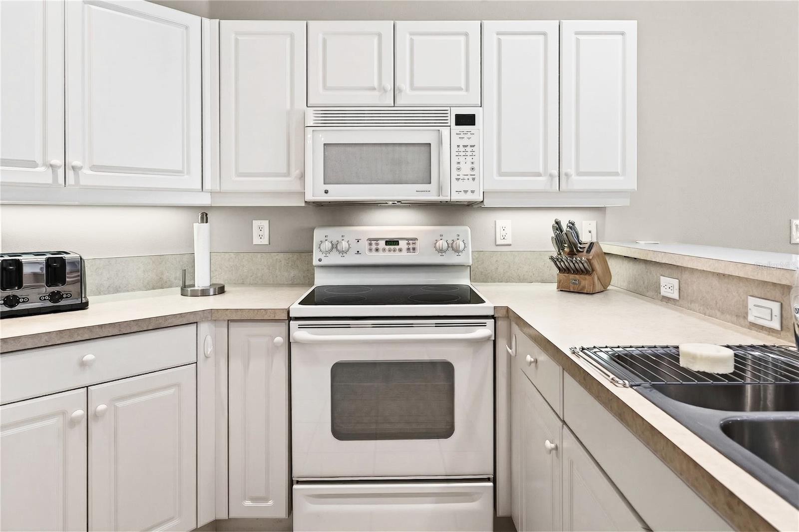 Image 5 of 42 For 1421 Gondola Park Drive 1421bd