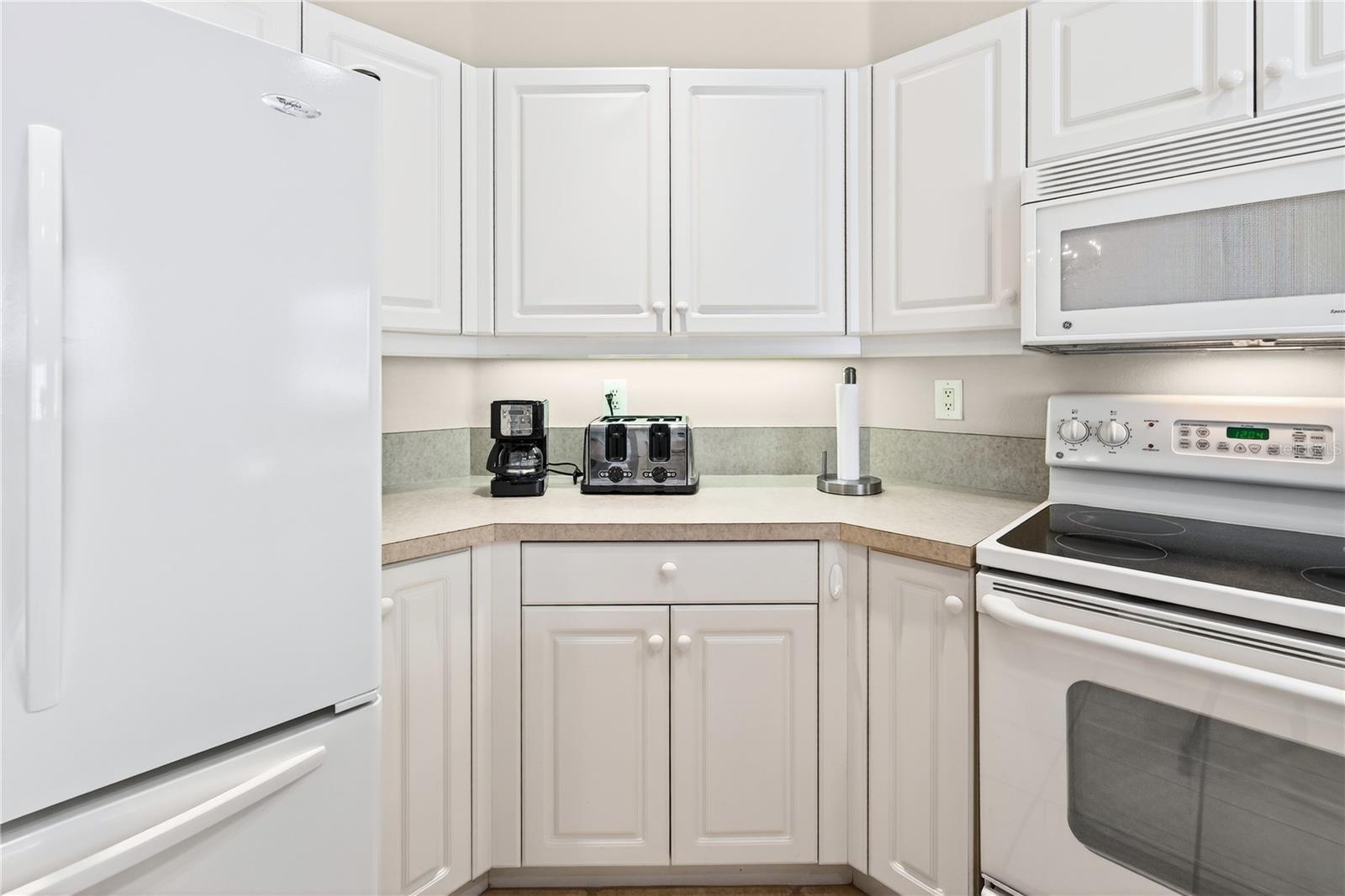 Image 6 of 42 For 1421 Gondola Park Drive 1421bd