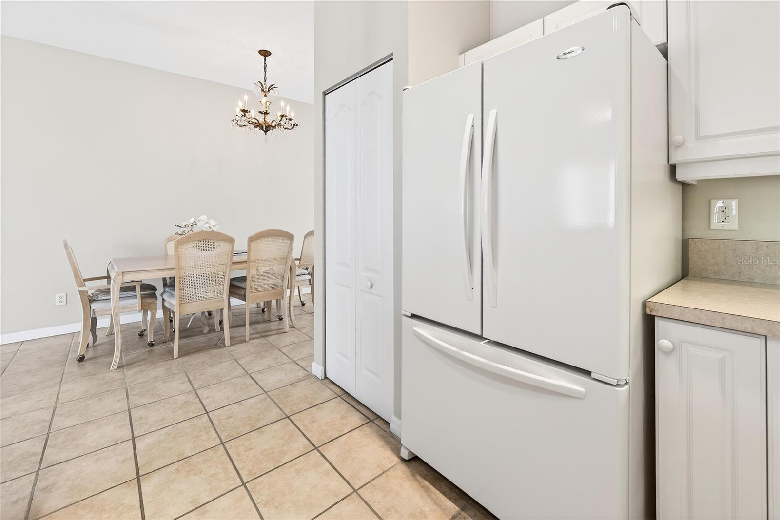 Image 7 of 42 For 1421 Gondola Park Drive 1421bd