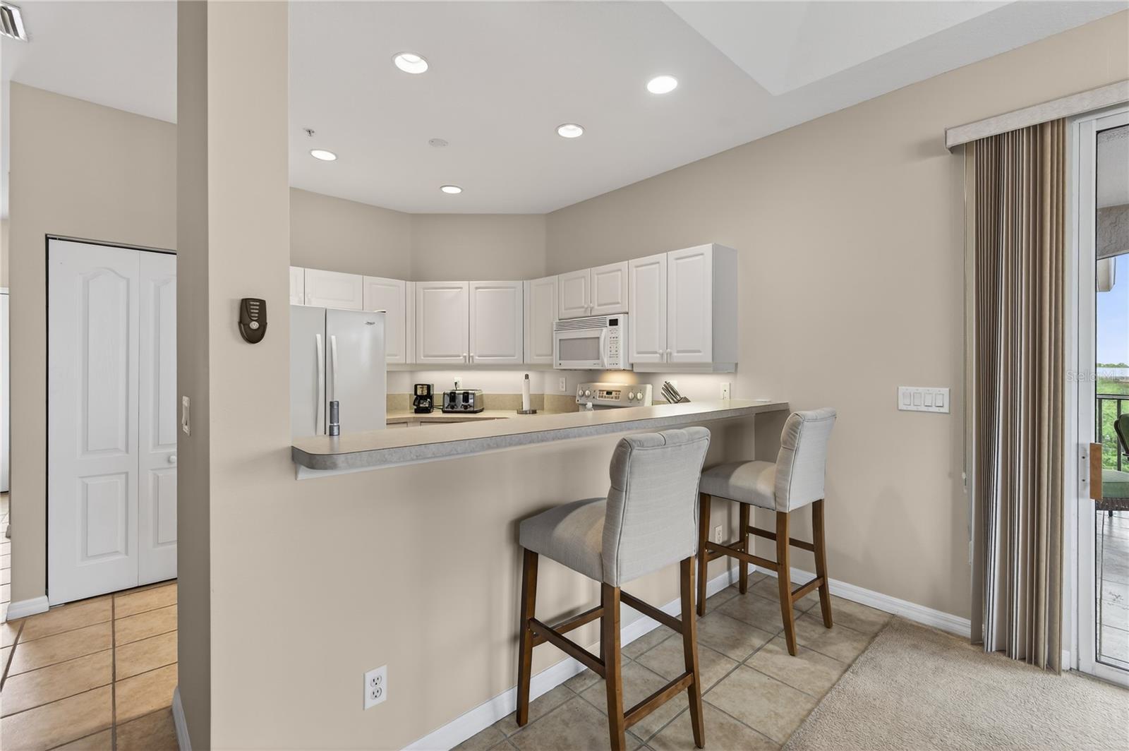 Image 8 of 42 For 1421 Gondola Park Drive 1421bd