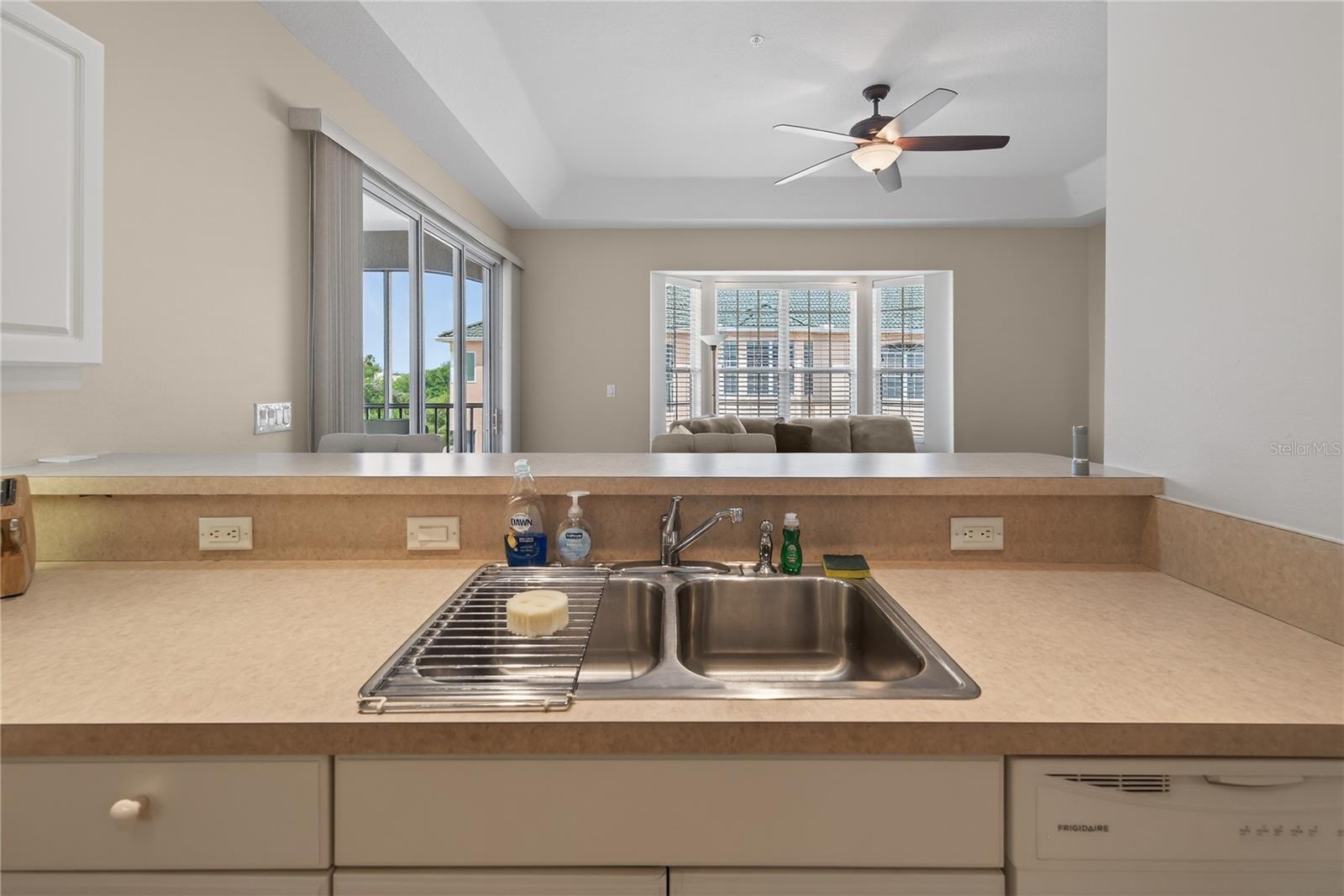 Image 9 of 42 For 1421 Gondola Park Drive 1421bd