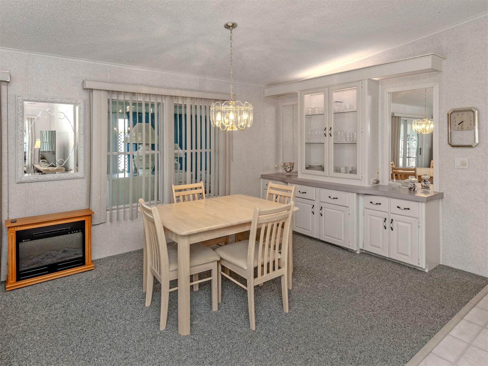 Image 11 of 63 For 553 Portside Drive