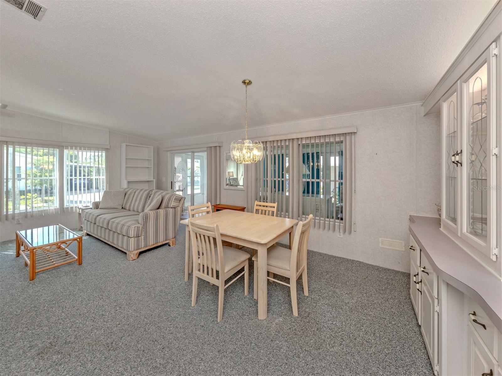 Image 12 of 63 For 553 Portside Drive