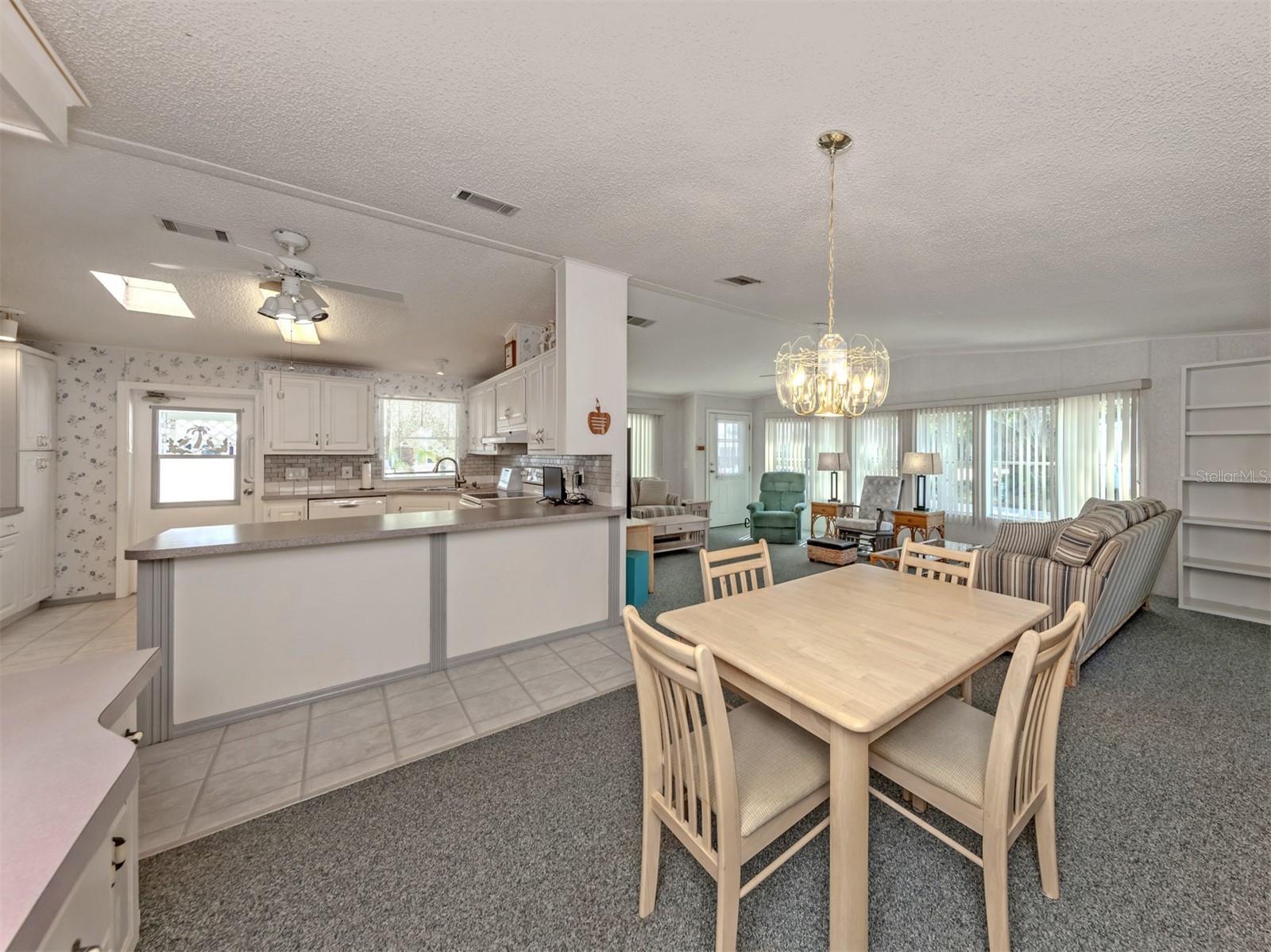 Image 13 of 63 For 553 Portside Drive