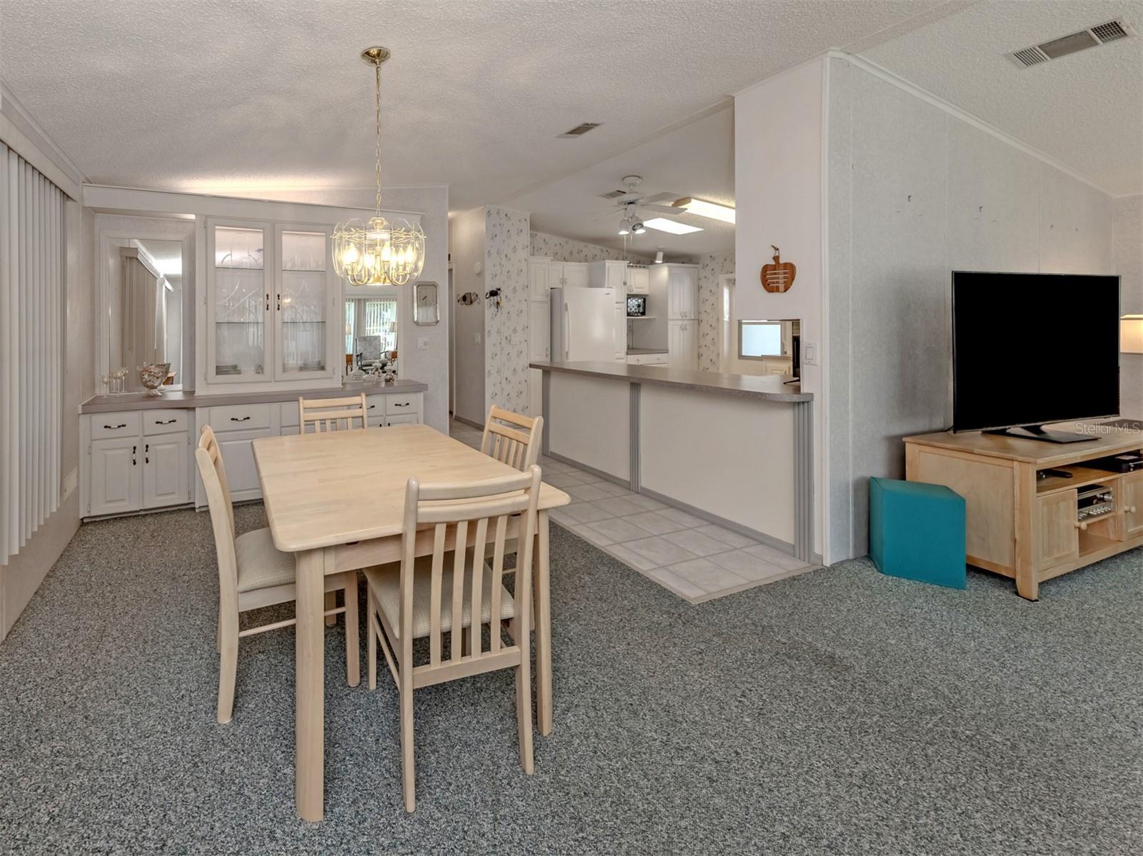 Image 14 of 63 For 553 Portside Drive