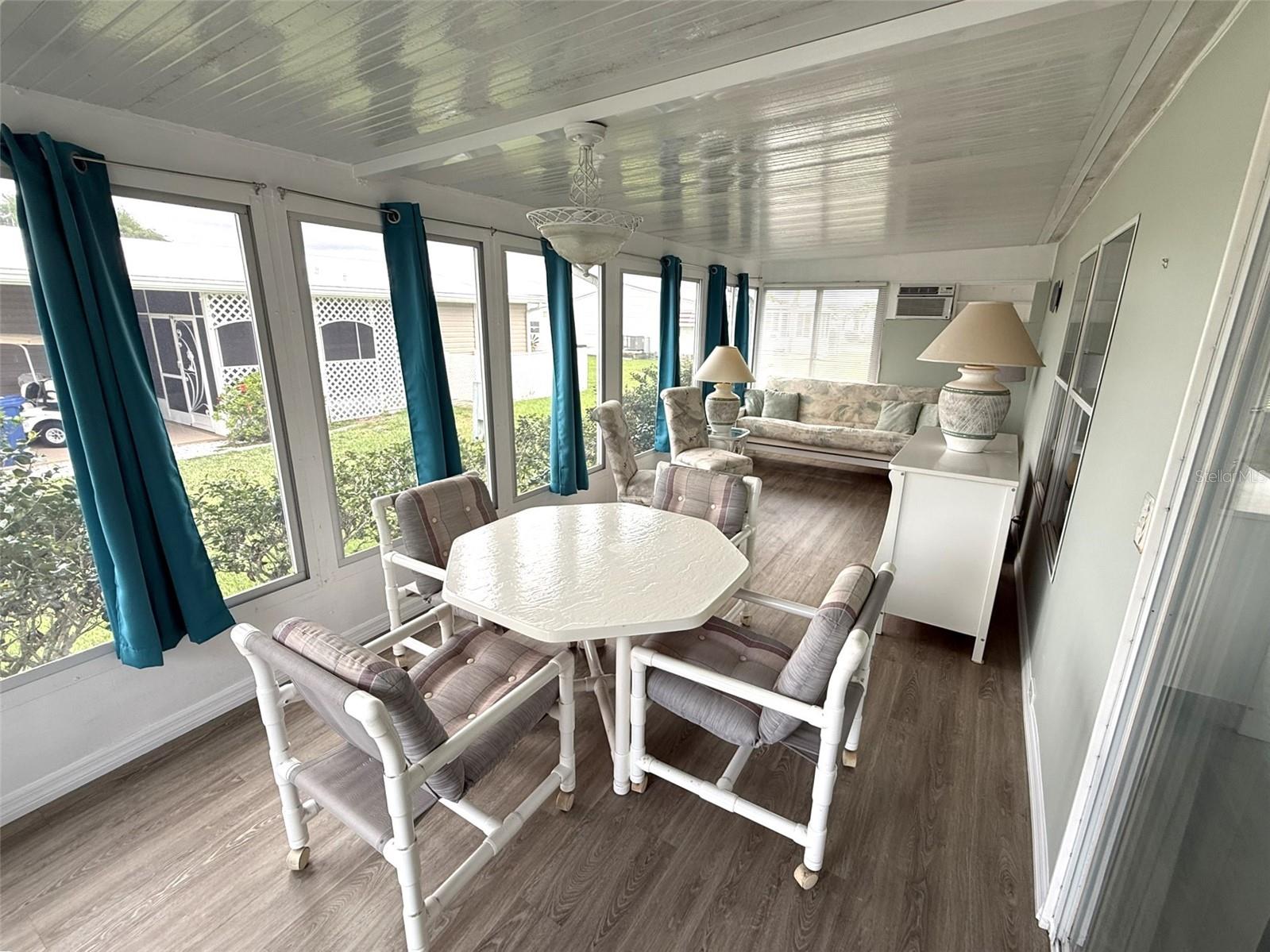 Image 20 of 63 For 553 Portside Drive