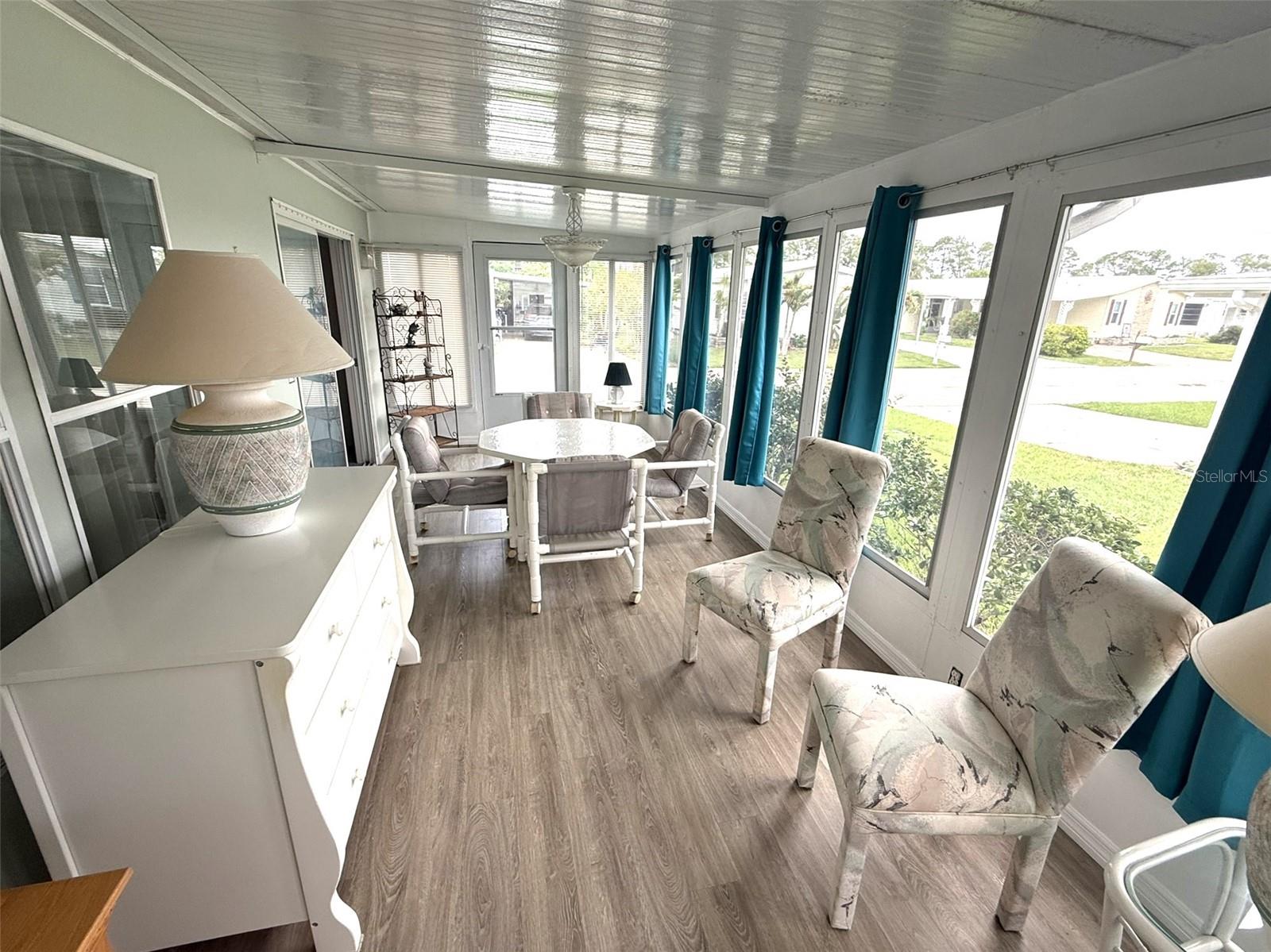 Image 22 of 63 For 553 Portside Drive