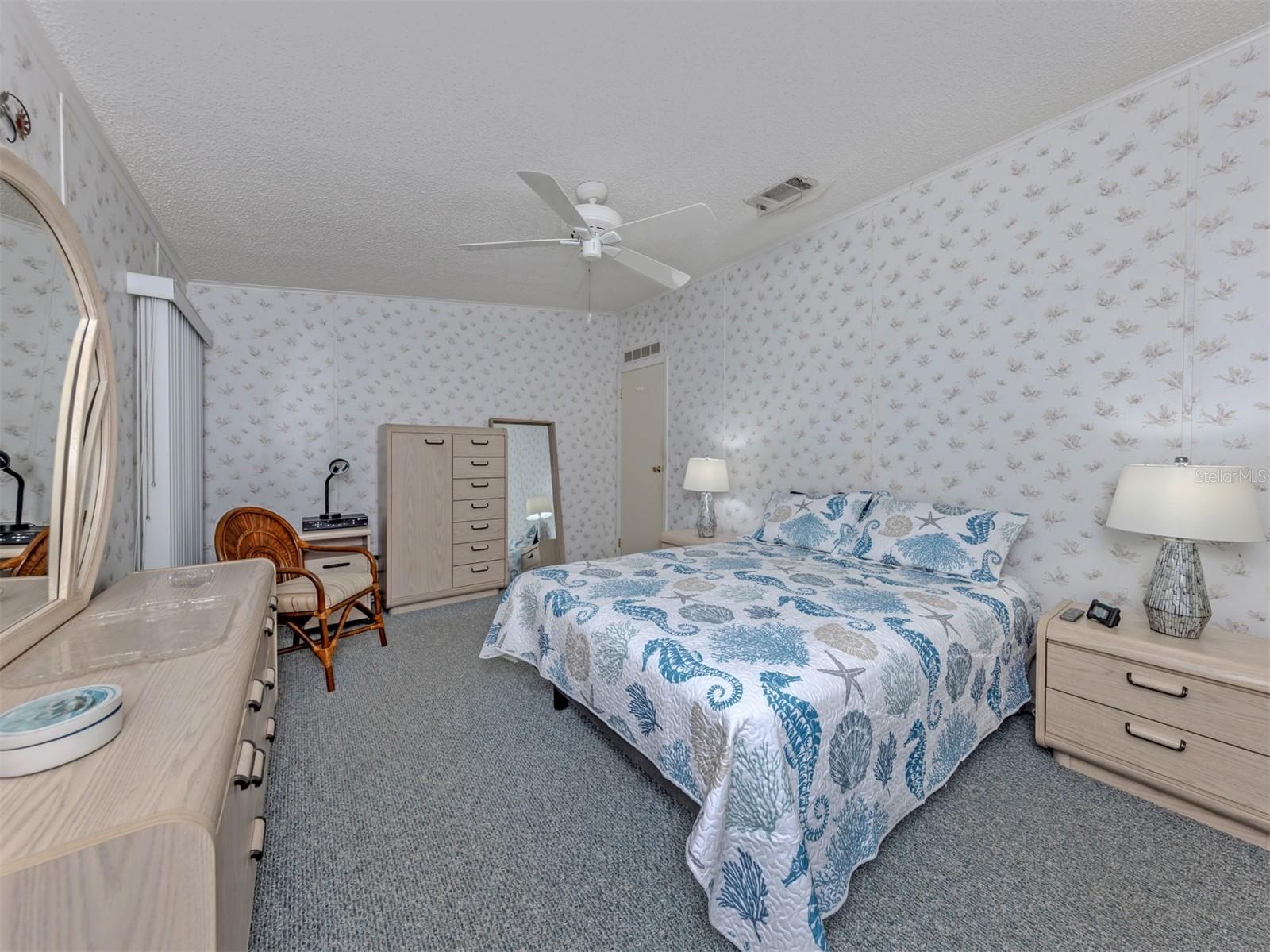 Image 23 of 63 For 553 Portside Drive