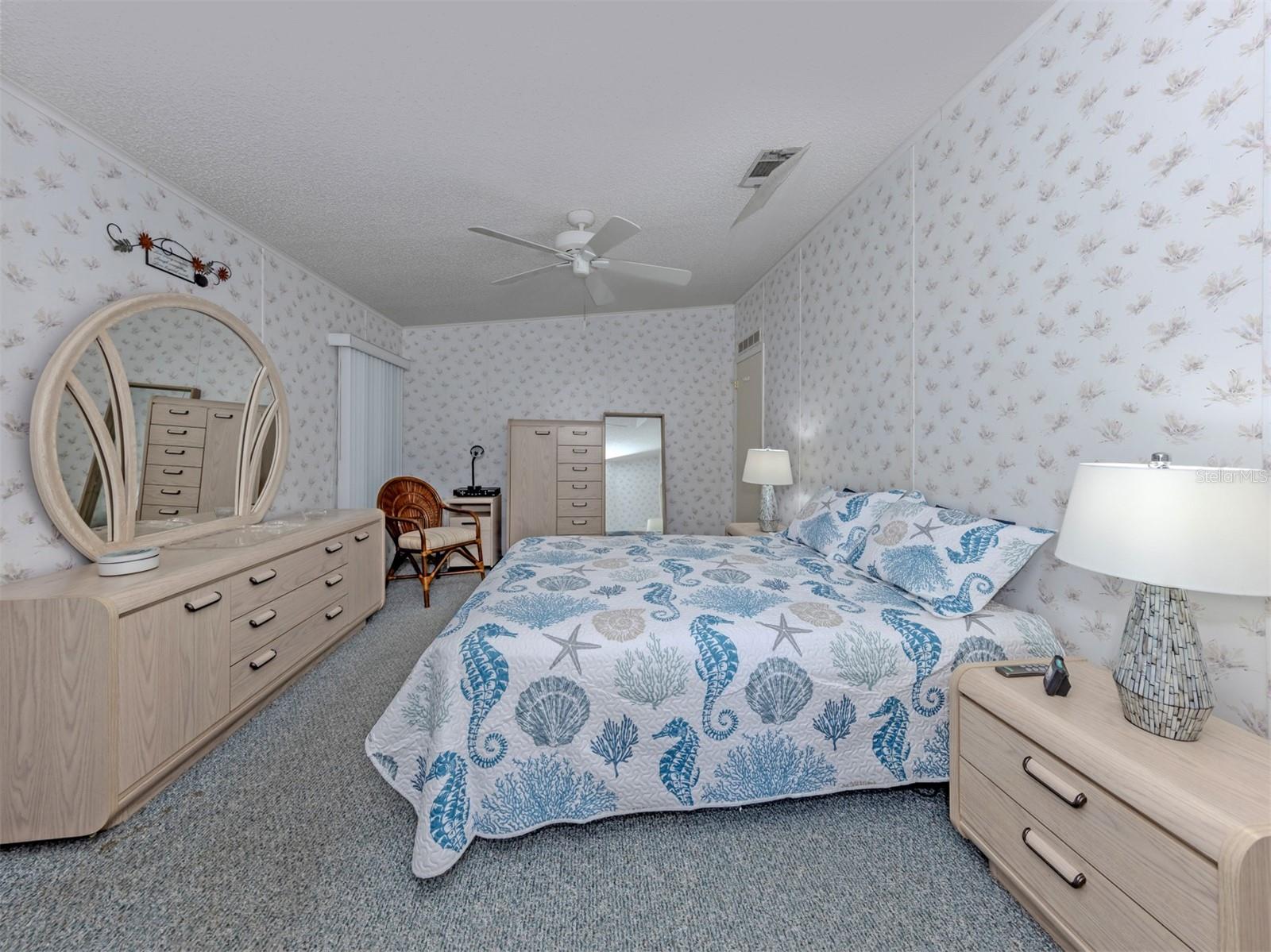 Image 24 of 63 For 553 Portside Drive