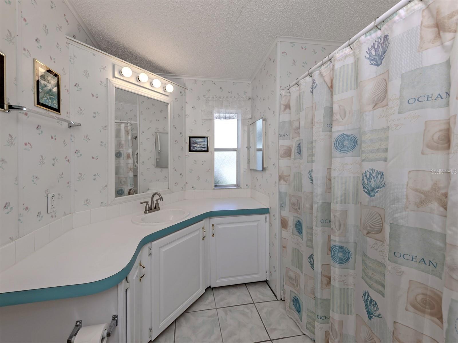 Image 25 of 63 For 553 Portside Drive