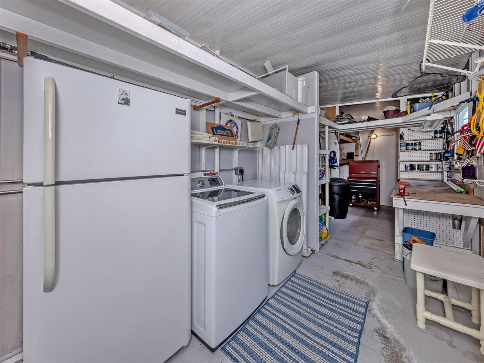 Image 29 of 63 For 553 Portside Drive